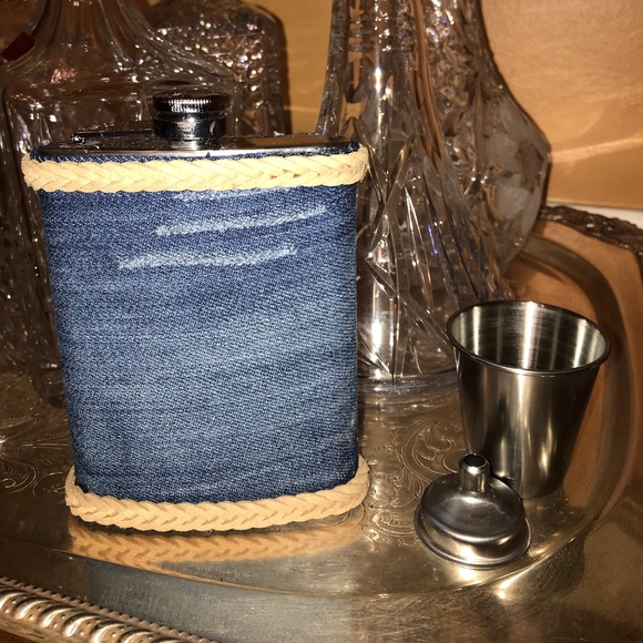 Dennifab™️ Above The Limit Collection 1 of 1 - Picture 3 of 4